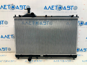Radiator cooling water Mitsubishi Outlander 14-21 2.4, 3.0 KOYORAD Japan