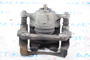 Front right caliper assembly Ford Fiesta 11-19
