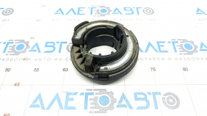 Spring support rear left lower Mercedes W167 GLE 350 450 20-23