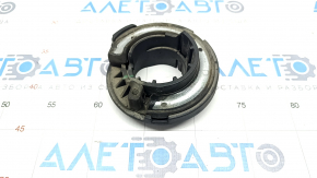 Spring support rear right lower Mercedes W167 GLE 350 450 20-23