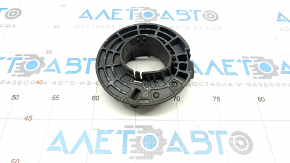 Spring support rear right lower Mercedes W167 GLE 350 450 20-23