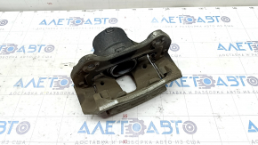 Front right caliper assembly for Hyundai Sonata 15-19