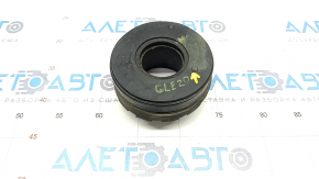 Spring support rear right upper Mercedes W167 GLE 350 450 20-23