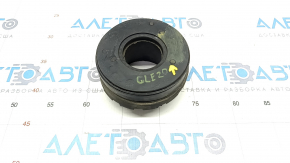 Spring support rear left upper Mercedes W167 GLE 350 450 20-23