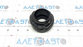 Spring support rear right upper Mercedes W167 GLE 350 450 20-23