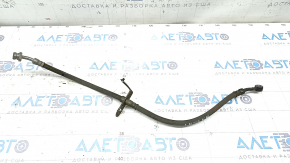 Brake hose front right Hyundai Sonata 15-19