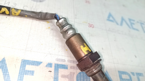 Front second lambda probe for Toyota Avalon 13-18 3.5