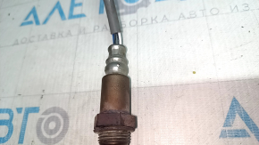 Rear second lambda probe for Toyota Avalon 13-18 3.5