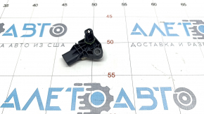 Boost Pressure Sensor Mercedes W167 GLE 350 450 20-23