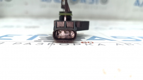 Boost Pressure Sensor Mercedes W167 GLE 350 450 20-23