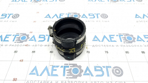Pipe for turbine fourth Mercedes W167 GLE 450 20-23 3.0h rubber