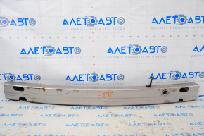 Lexus ES350 07-12 Front Bumper Reinforcement