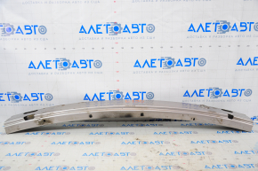 Lexus ES350 07-12 Front Bumper Reinforcement