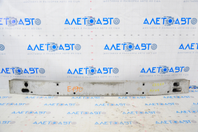 Rear bumper reinforcement Lexus ES350 07-12 rotten mount