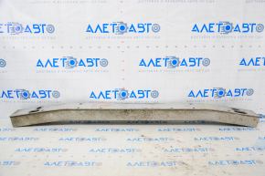 Rear bumper reinforcement Lexus ES350 07-12 rotten mount