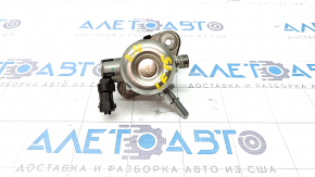 High-pressure fuel pump (HPFP) for Hyundai Sonata 15-19 2.4 GDI
