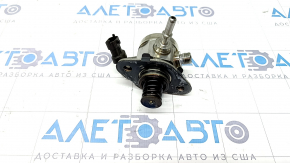 High-pressure fuel pump (HPFP) for Hyundai Sonata 15-19 2.4 GDI