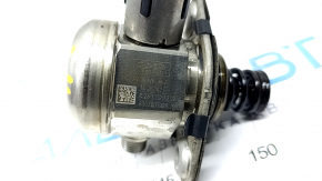 High-pressure fuel pump (HPFP) for Hyundai Sonata 15-19 2.4 GDI
