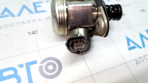 High-pressure fuel pump (HPFP) for Hyundai Sonata 15-19 2.4 GDI