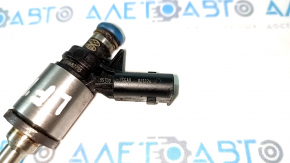 Hyundai Sonata 15-17 2.4 GDI Fuel Injector