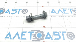 Bolt camber Mercedes W167 GLE 350 450 20-23 69mm