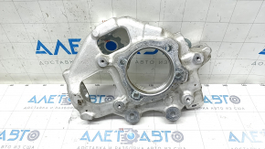Rear right axle Mercedes W167 GLE 350 450 20-23