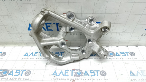 Rear right axle Mercedes W167 GLE 350 450 20-23
