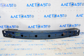 Rear bumper reinforcement Dodge Journey 11 - rusty, dented