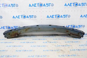 Rear bumper reinforcement Dodge Journey 11 - rusty, dented