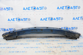 Rear bumper reinforcement Dodge Journey 11 - rusty, dented