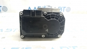 Throttle body Toyota Avalon 13-18 3.5