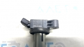 Ignition Coil Toyota Avalon 13-18 3.5