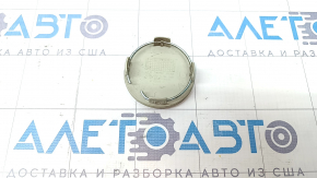 Central cap for Hyundai Sonata 15-17 60/55mm disk