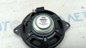 Front Panel Speaker Central Audi A6 C7 12-18 Bose