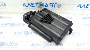 Canister with carbon absorber Mercedes W167 GLE 350 450 20-23