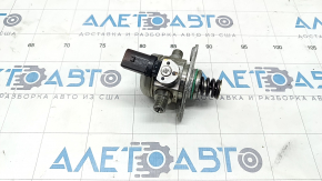 High pressure fuel pump TNVD Mercedes W167 GLE 450 20-22 3.0h