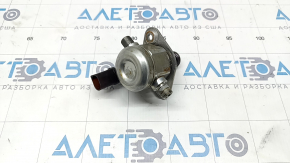 High pressure fuel pump TNVD Mercedes W167 GLE 450 20-22 3.0h