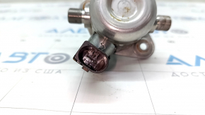 High pressure fuel pump TNVD Mercedes W167 GLE 450 20-22 3.0h