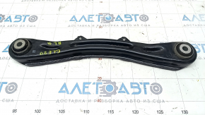 Upper rear left arm Mercedes W167 GLE 350 450 20-23