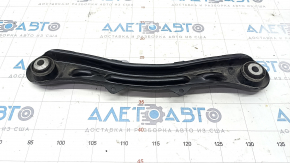 Upper rear left arm Mercedes W167 GLE 350 450 20-23