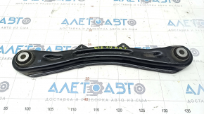 Upper rear right arm Mercedes W167 GLE 350 450 20-23