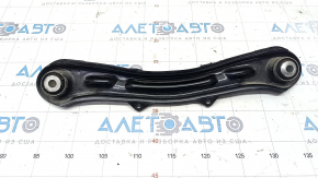 Upper rear right arm Mercedes W167 GLE 350 450 20-23