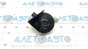 Low signal Mercedes W167 GLE 350 450 20-23 with bracket, break