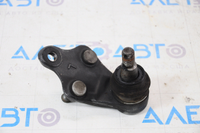 Ball joint front left Lexus ES350 07-12
