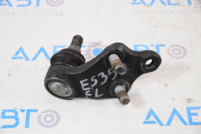 Ball joint front left Lexus ES350 07-12