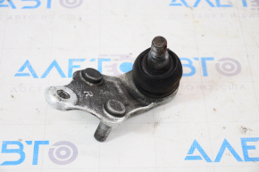 Ball joint front right Lexus ES350 07-12