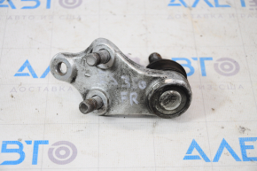 Ball joint front right Lexus ES350 07-12