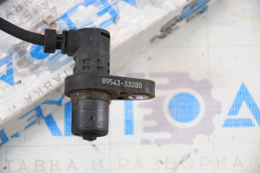 Front left ABS sensor for Lexus ES350 07-12