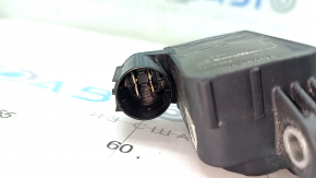 Ignition coil Mercedes W167 GLE 450 20-23 3.0h with oblique spark plug holder, spark plug holder is broken