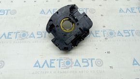 Steering wheel cable with steering angle sensor Audi A6 C7 12-15 prerest